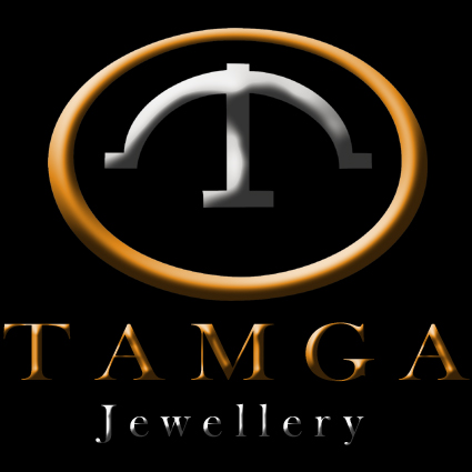 Tamga Jewellery